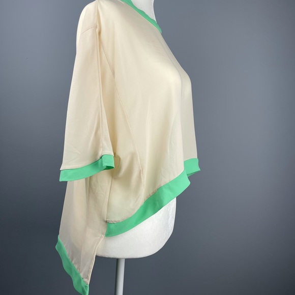 Naked Zebra • Woman’s top - Picture 2 of 6